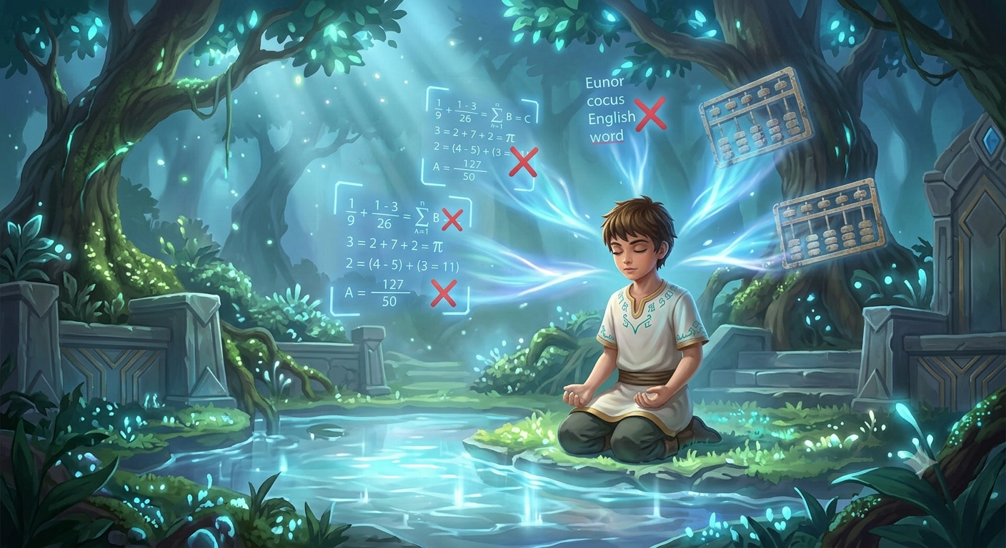 第七章
